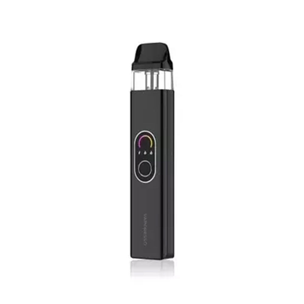 Vaporesso XROS 4 Pod Vape Kit