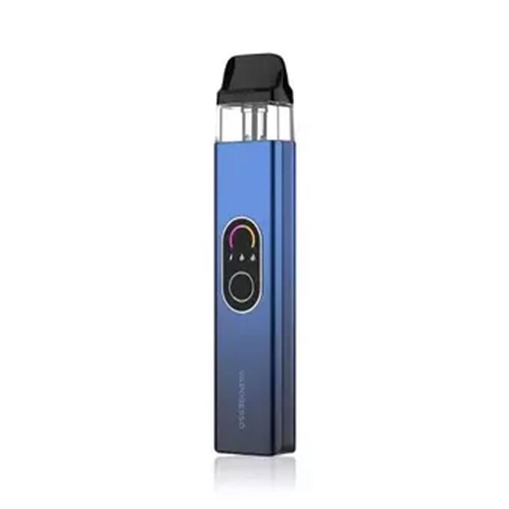 Vaporesso XROS 4 Pod Vape Kit