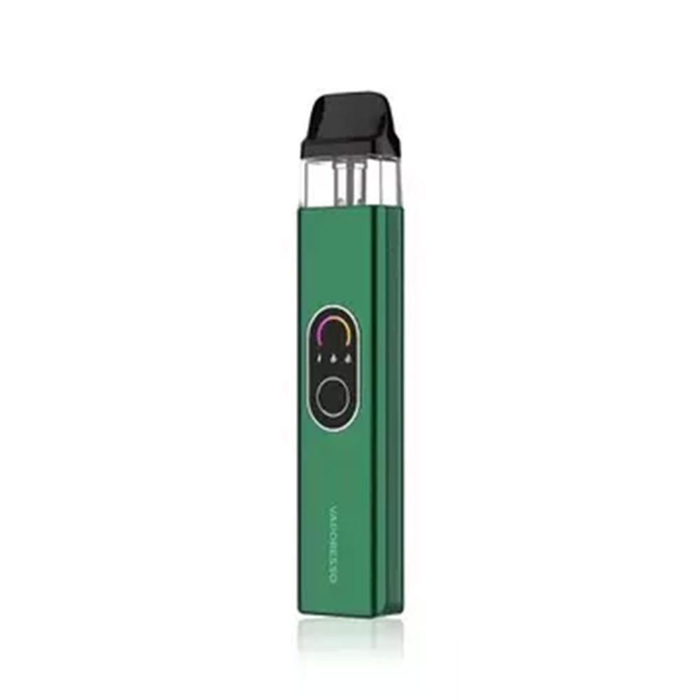 Vaporesso XROS 4 Pod Vape Kit
