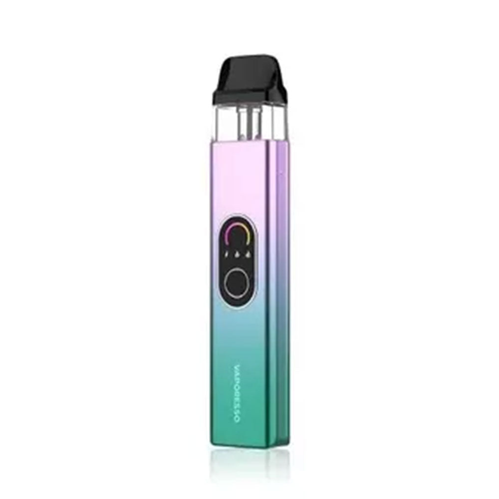 Vaporesso XROS 4 Pod Vape Kit