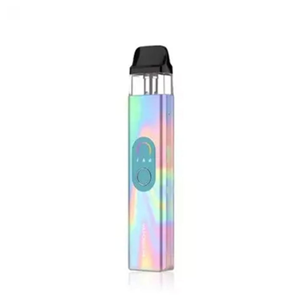 Vaporesso XROS 4 Pod Vape Kit