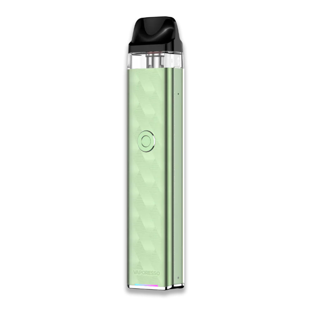 Vaporesso XROS 3 Pod System