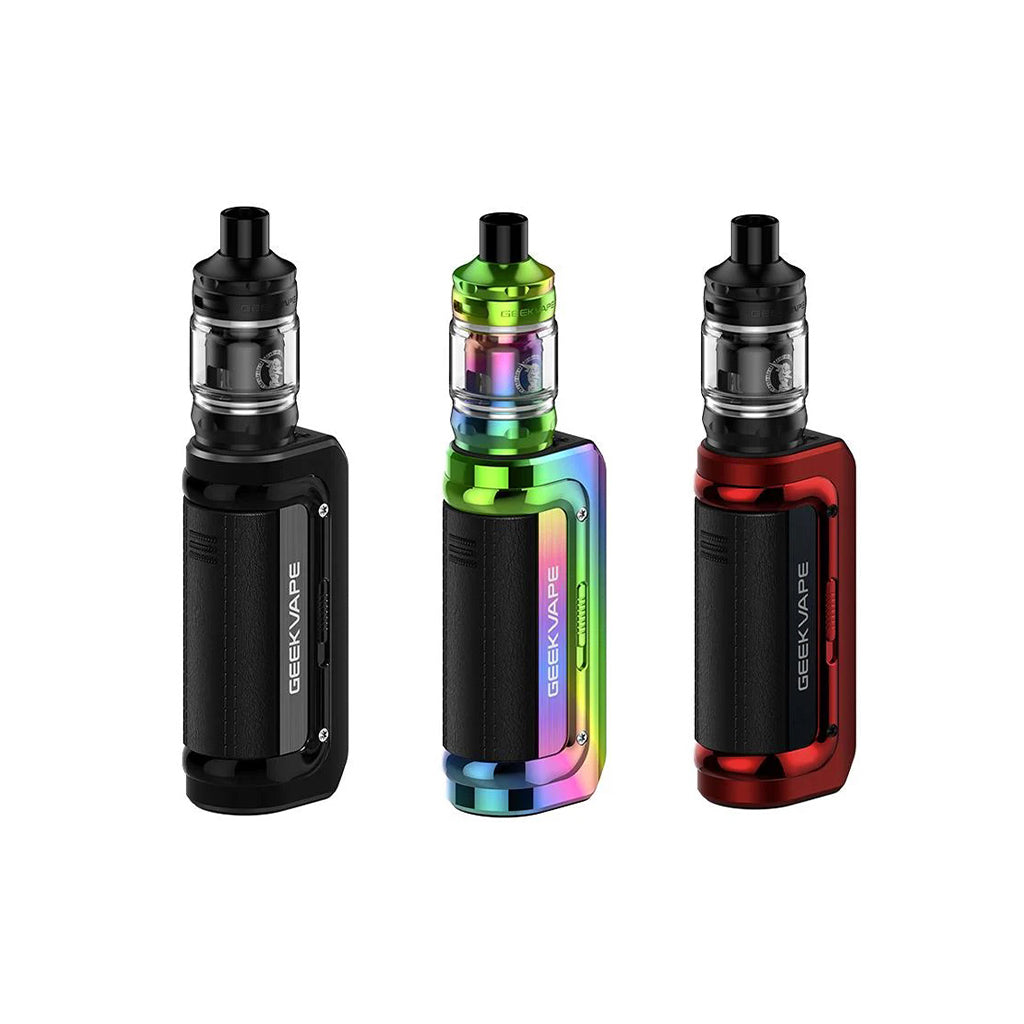 GEEKVAPE AEGIS MINI 2 Vape Kit (M100)