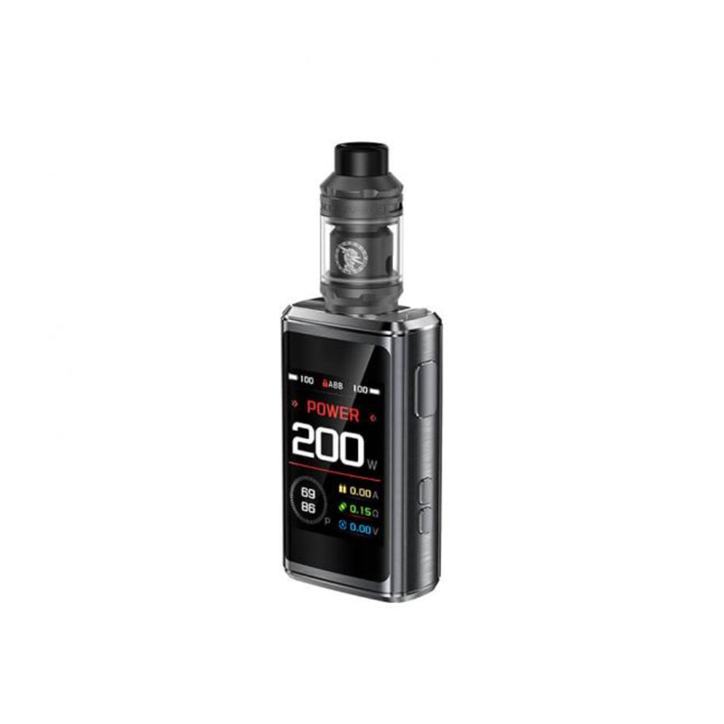GEEKVAPE Z200 Vape Kit