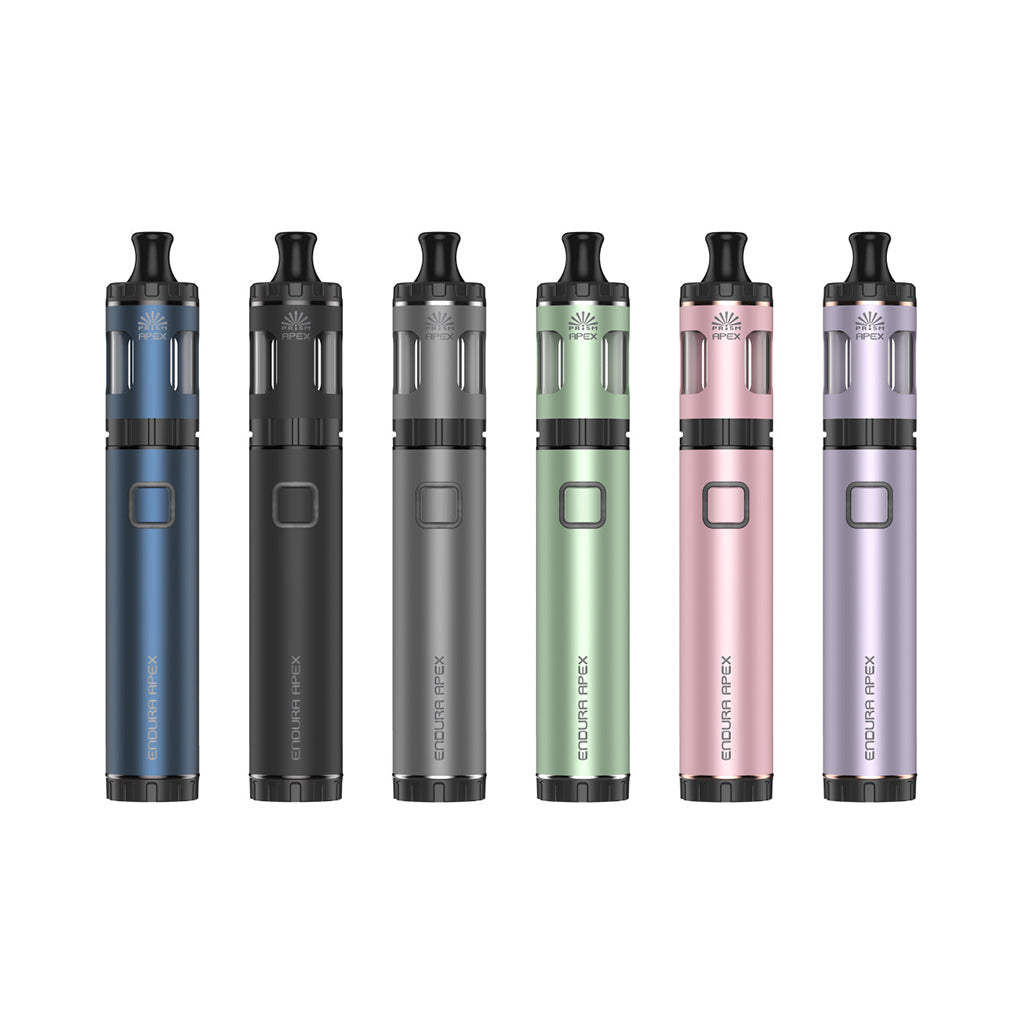 INNOKIN ENDURA T20-S Vape Starter Kit