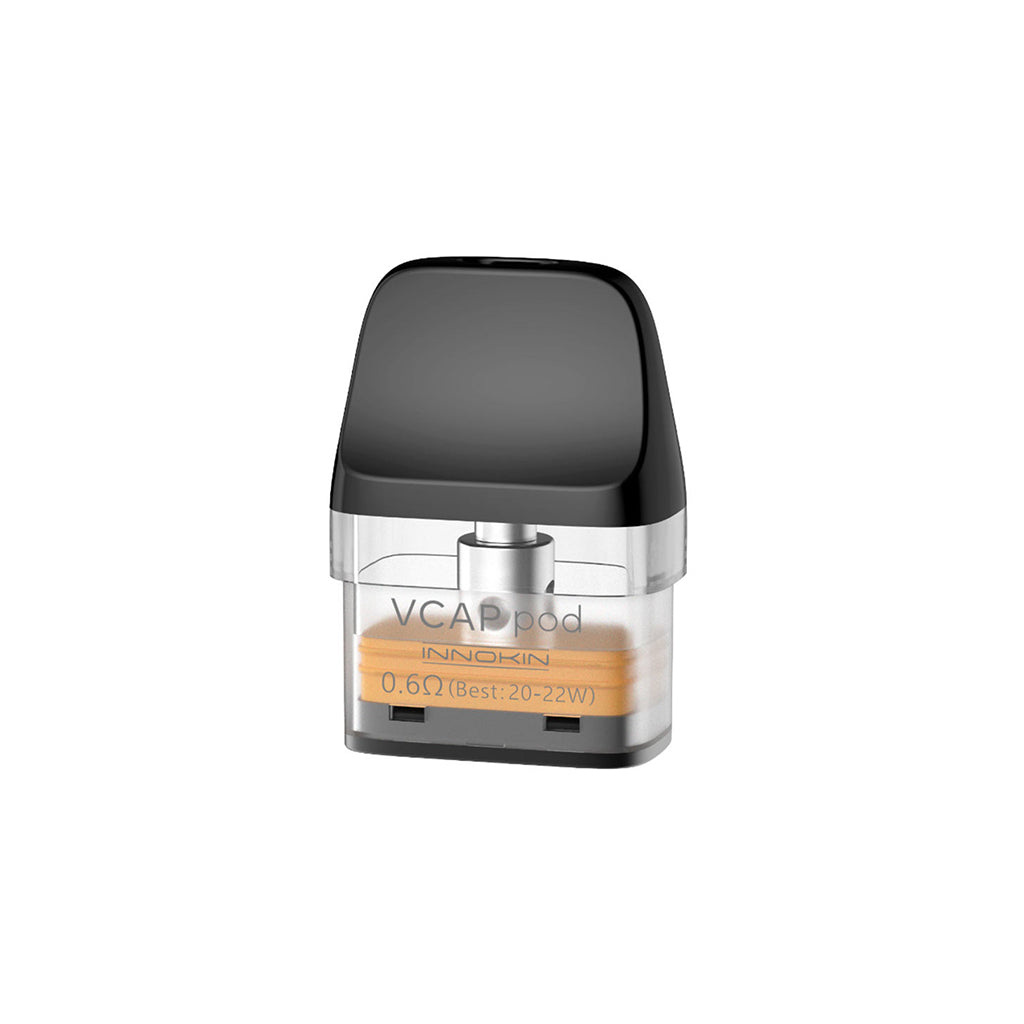 INNOKIN VCAP Replacement Pod