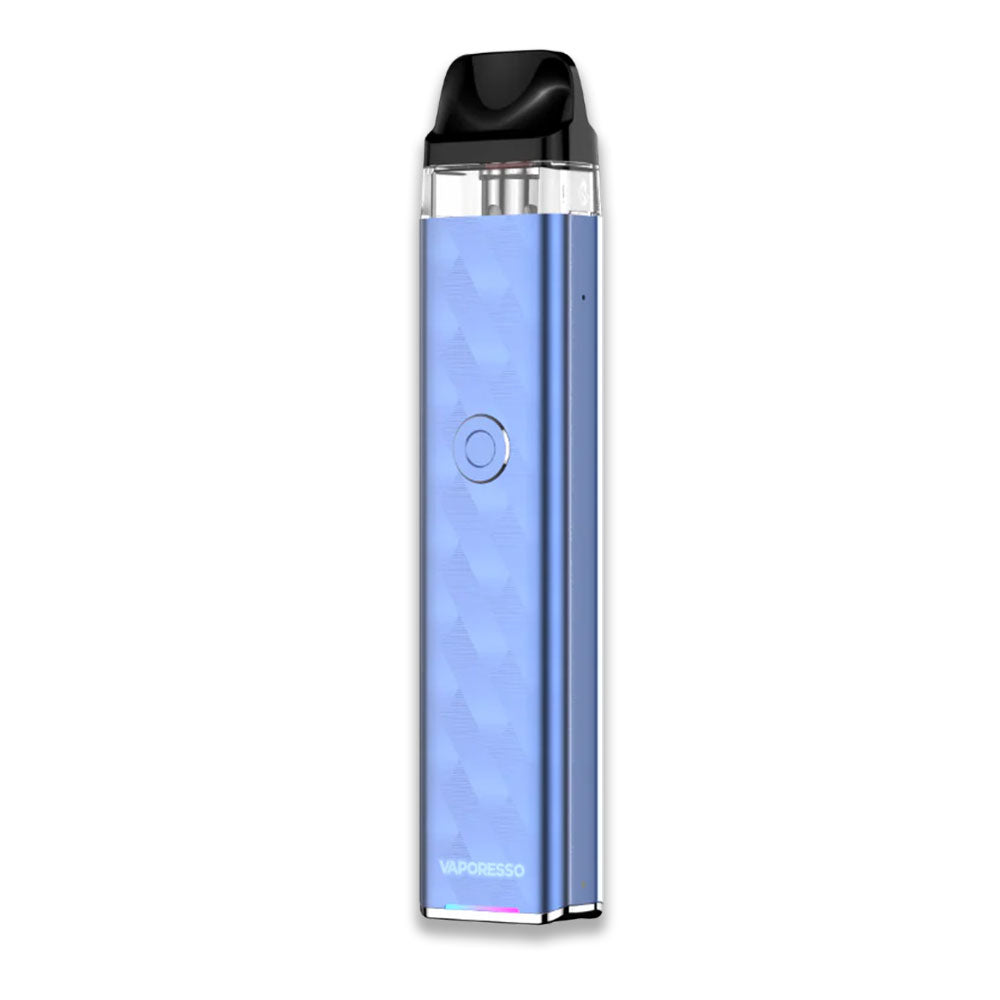 Vaporesso XROS 3 Pod System