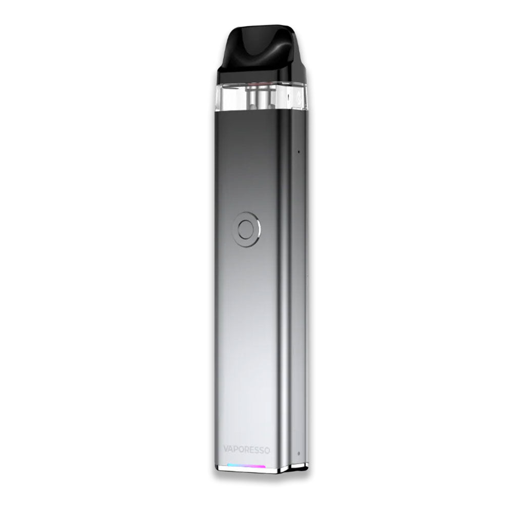 Vaporesso XROS 3 Pod System