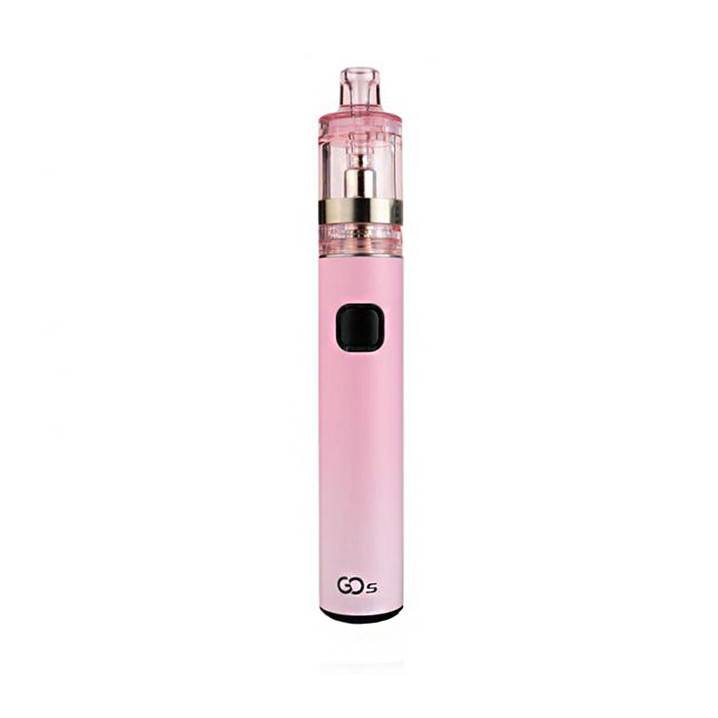 INNOKIN Go S Pen Vape Kit