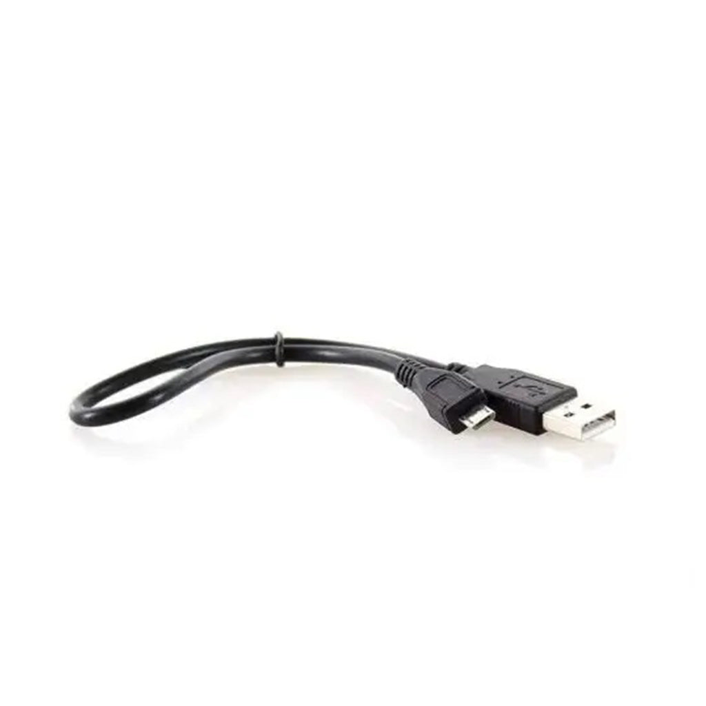 Micro USB Charging Lead