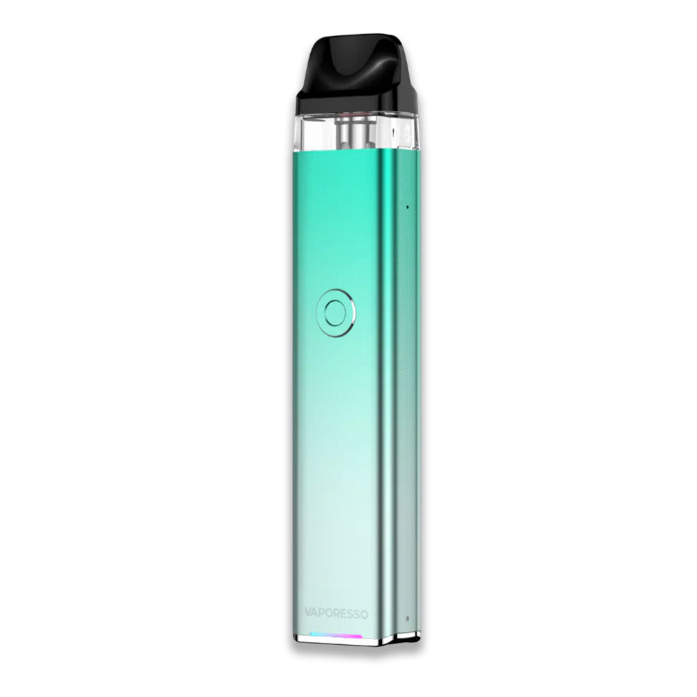 Vaporesso XROS 3 Pod System