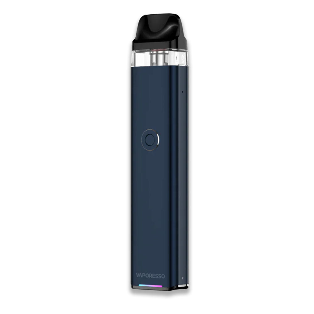 Vaporesso XROS 3 Pod System