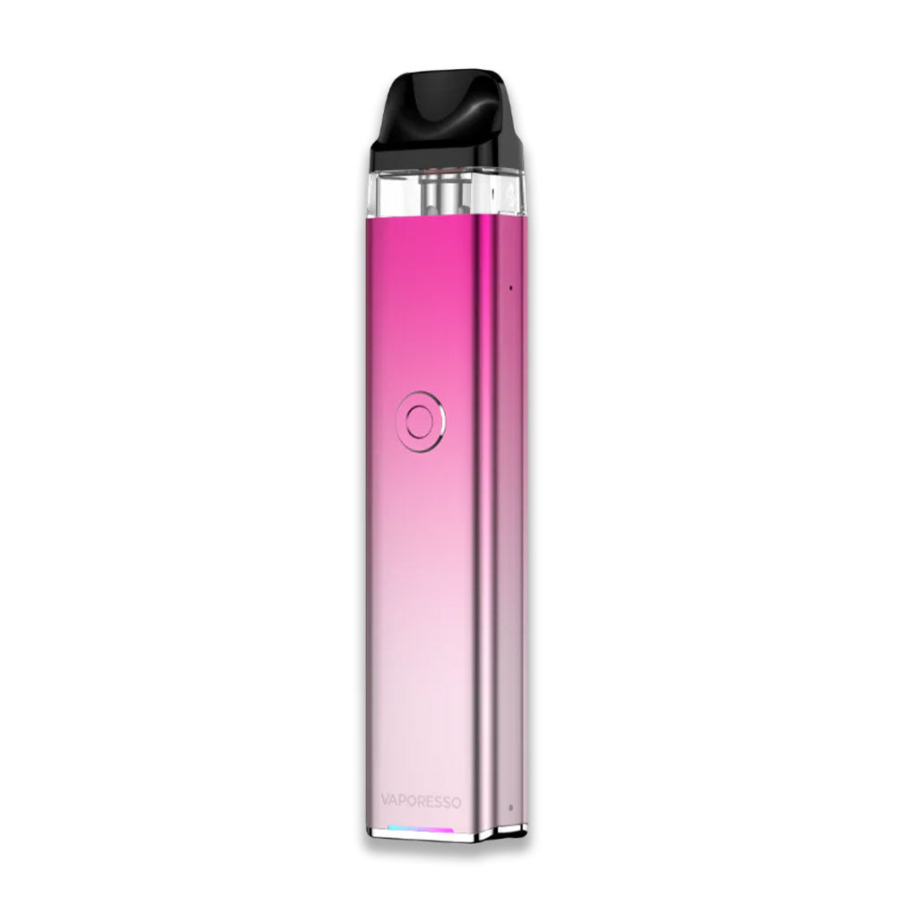 Vaporesso XROS 3 Pod System