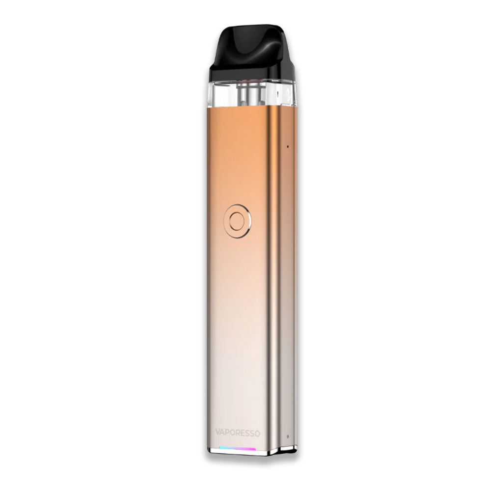 Vaporesso XROS 3 Pod System