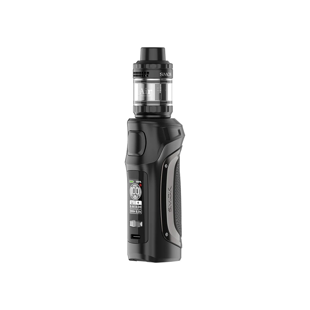 SMOK MAG SOLO Vape Kit
