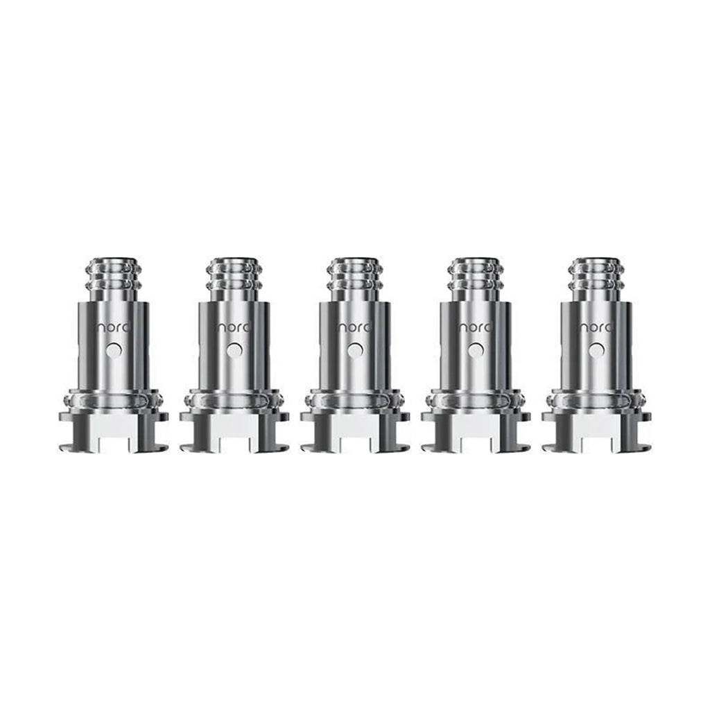 SMOK Nord Coils (Pack Of 5)