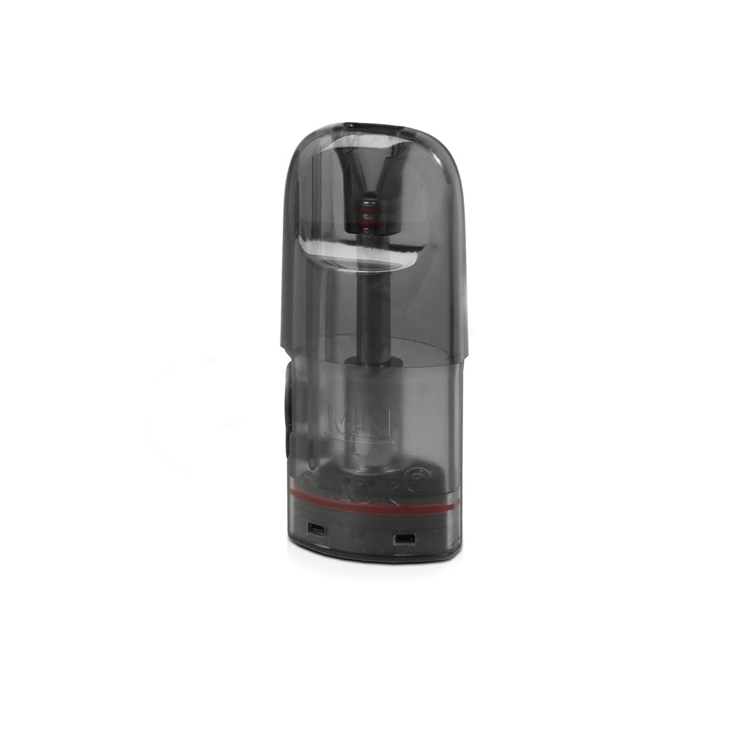 SMOK SOLUS 2 Replacement Pods