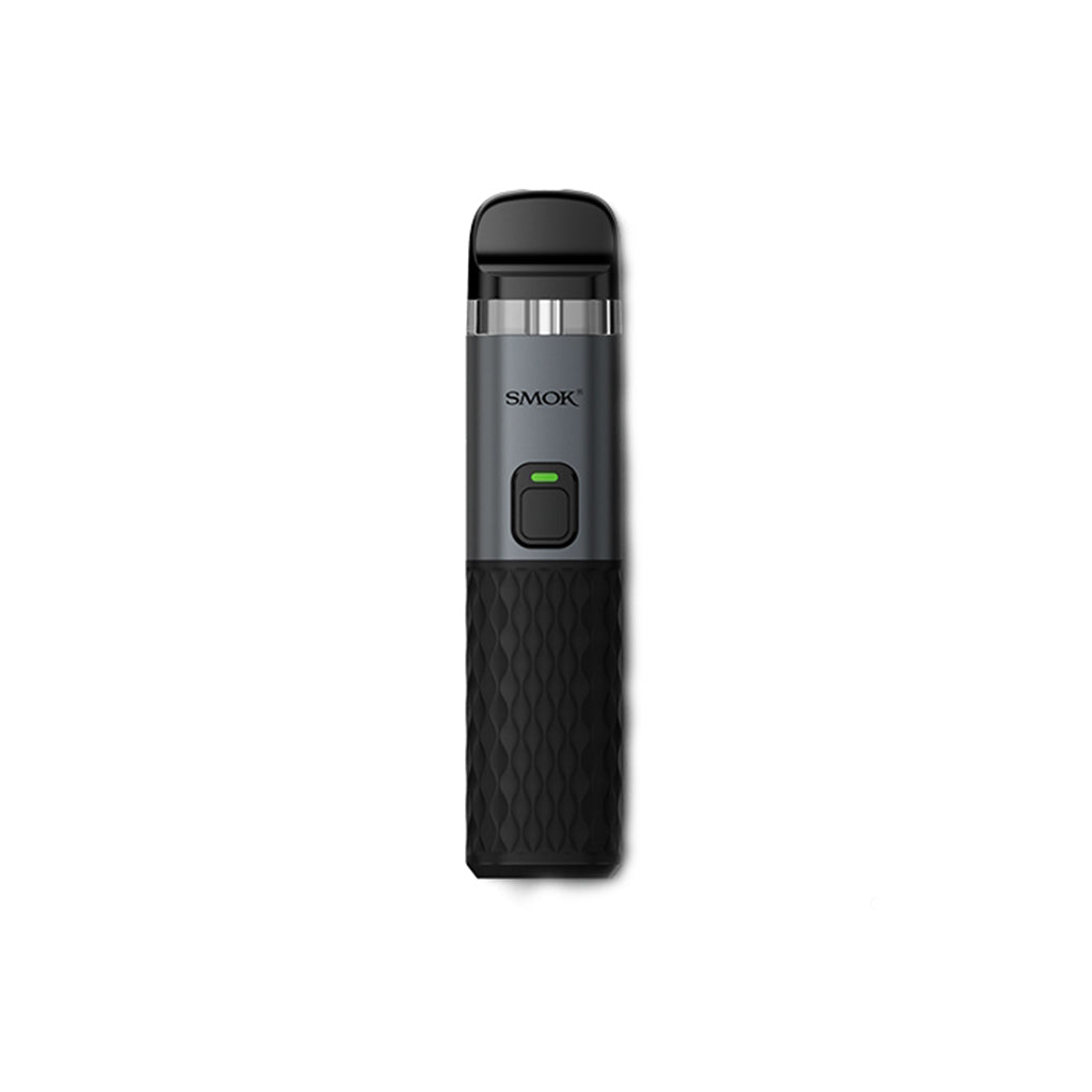SMOK PROPOD Vape Kit Black