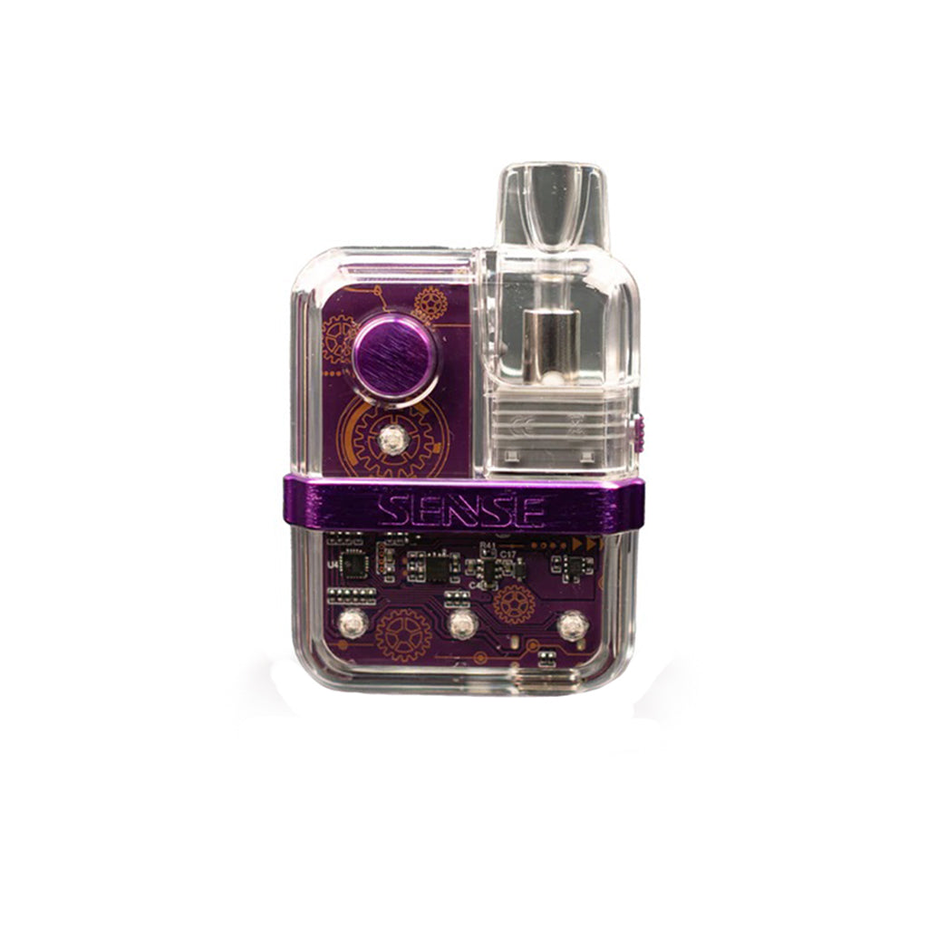 SVL Sense Pod Kit
