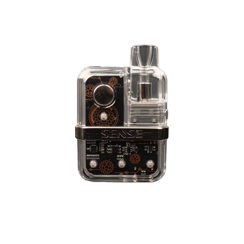 SVL Sense Pod Kit