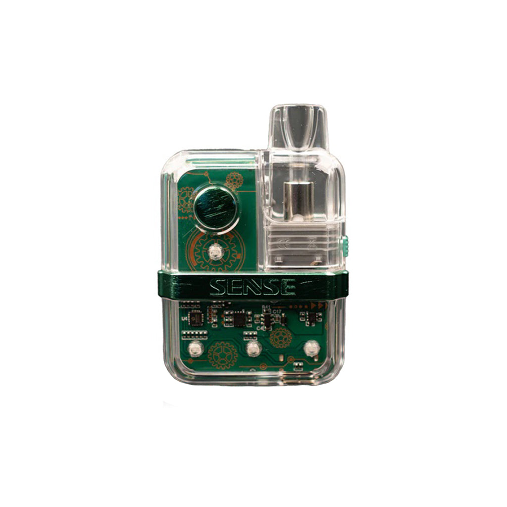 SVL Sense Pod Kit