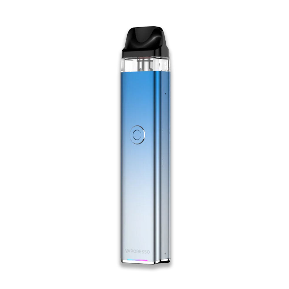 Vaporesso XROS 3 Pod System
