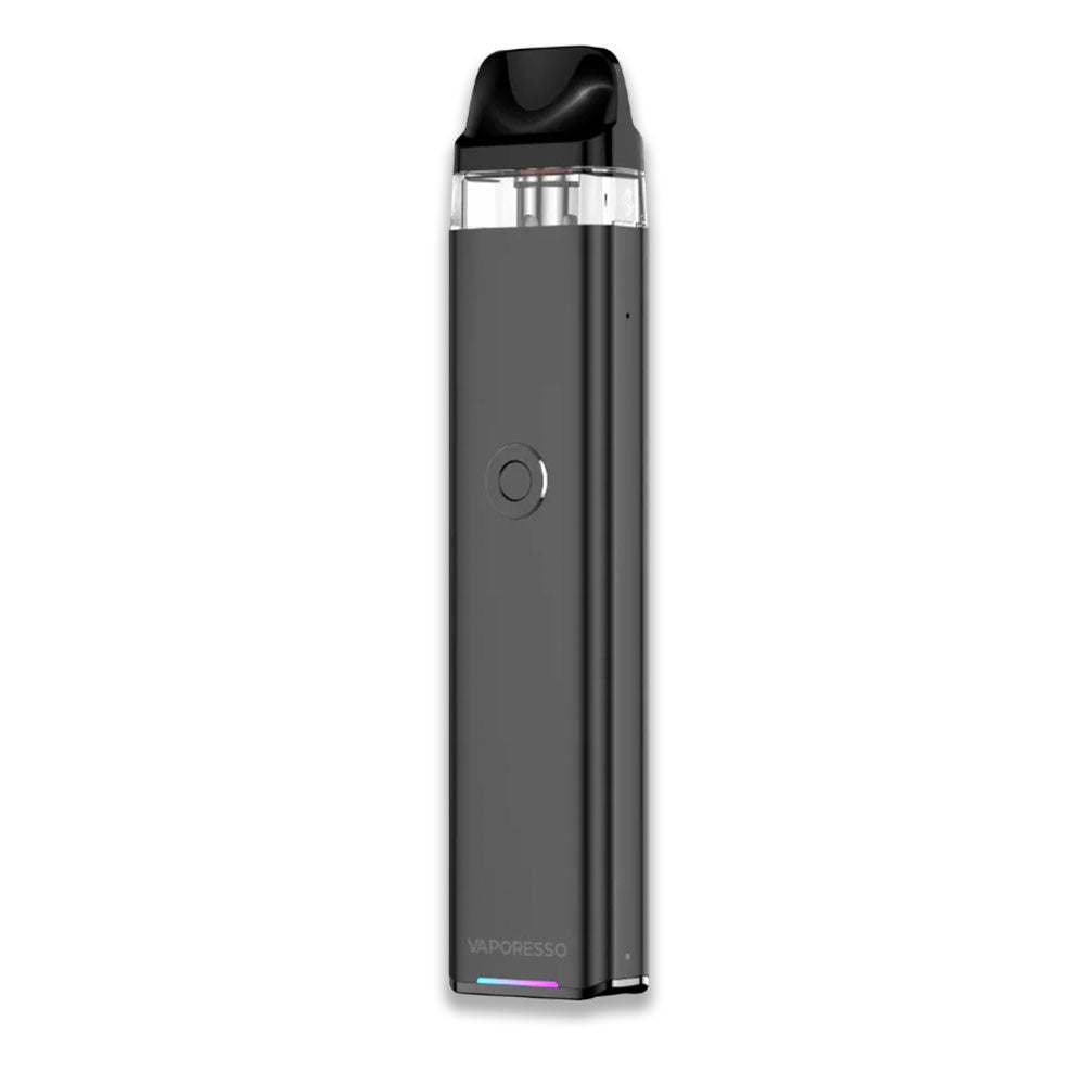 Vaporesso XROS 3 Pod System