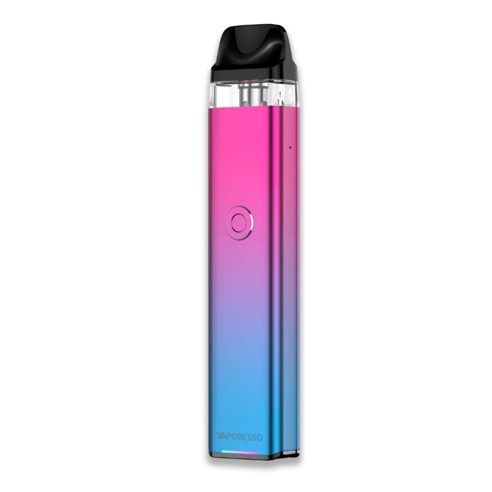 Vaporesso XROS 3 Pod System