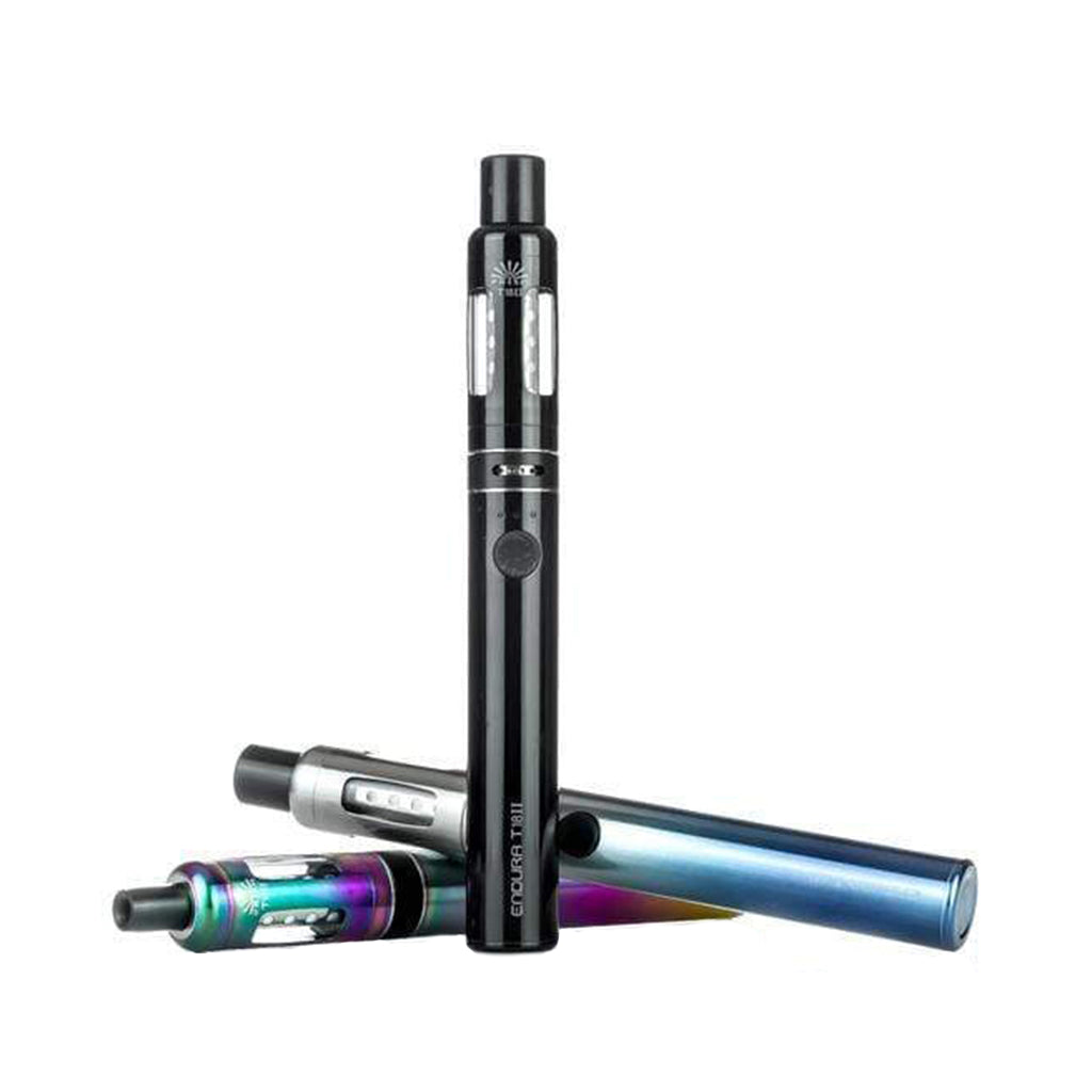 INNOKIN T18-II Vape Pen Kit