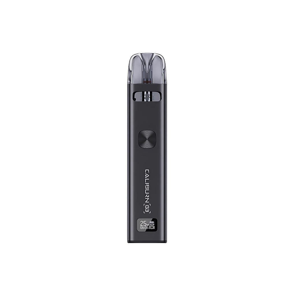 UWELL CALIBURN G3 Kit