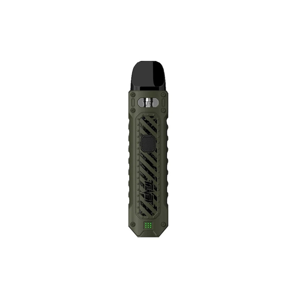 UWELL CALIBURN Tenet Vape kit