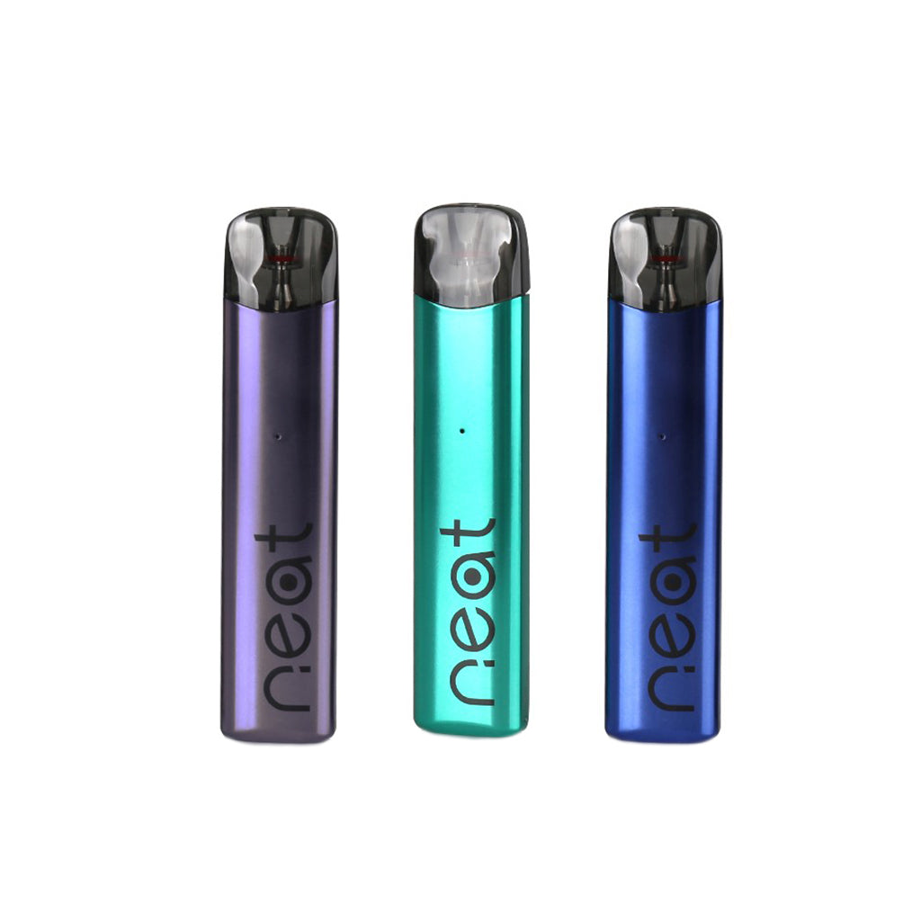 UWELL YEARN NEAT 2 Pod Kit