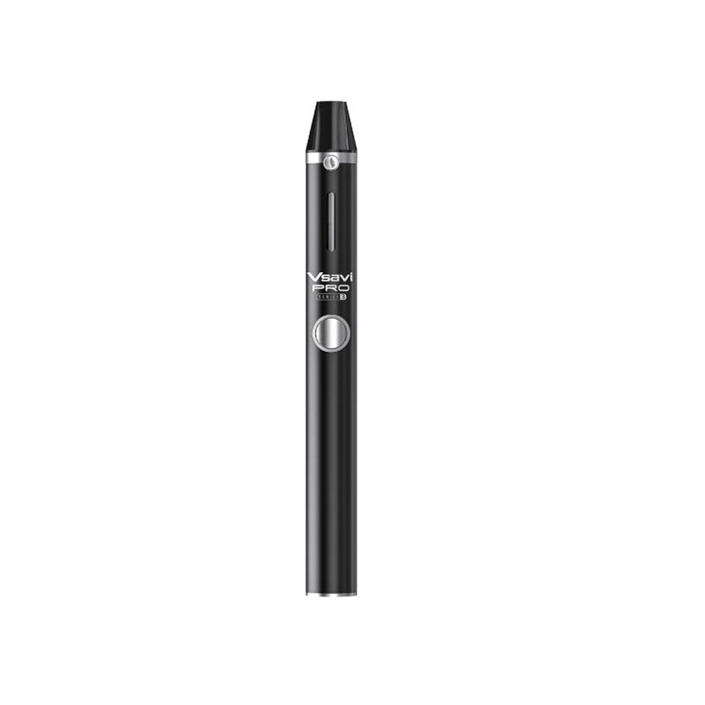 V2 VSAVI PRO Series 3 Vape Pen