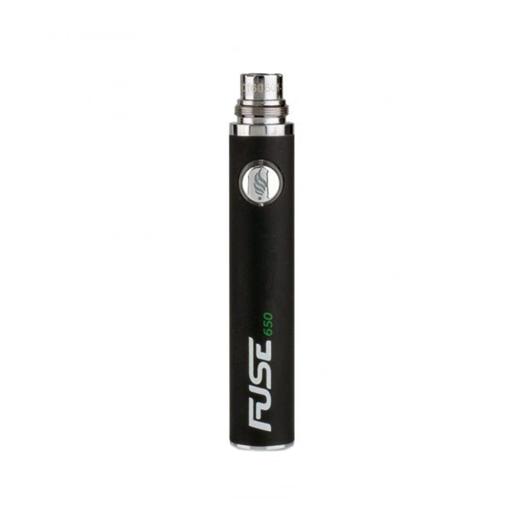 VAPOURIZ Premium Fuse Battery 650mah