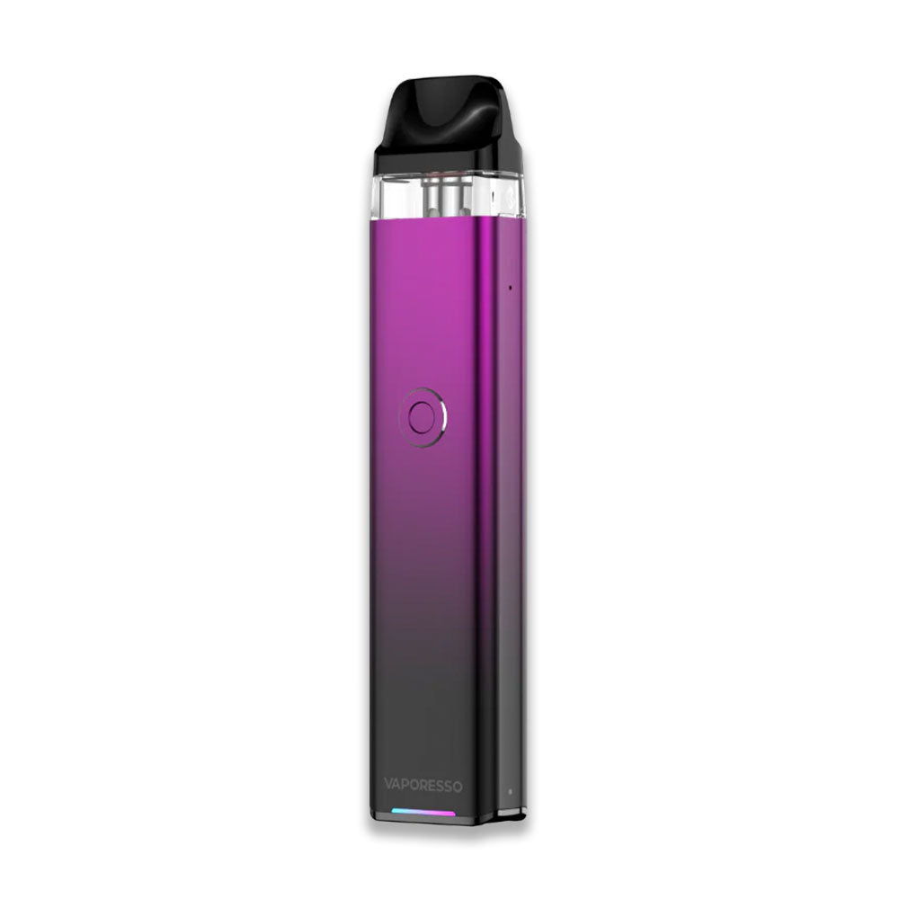 Vaporesso XROS 3 Pod System