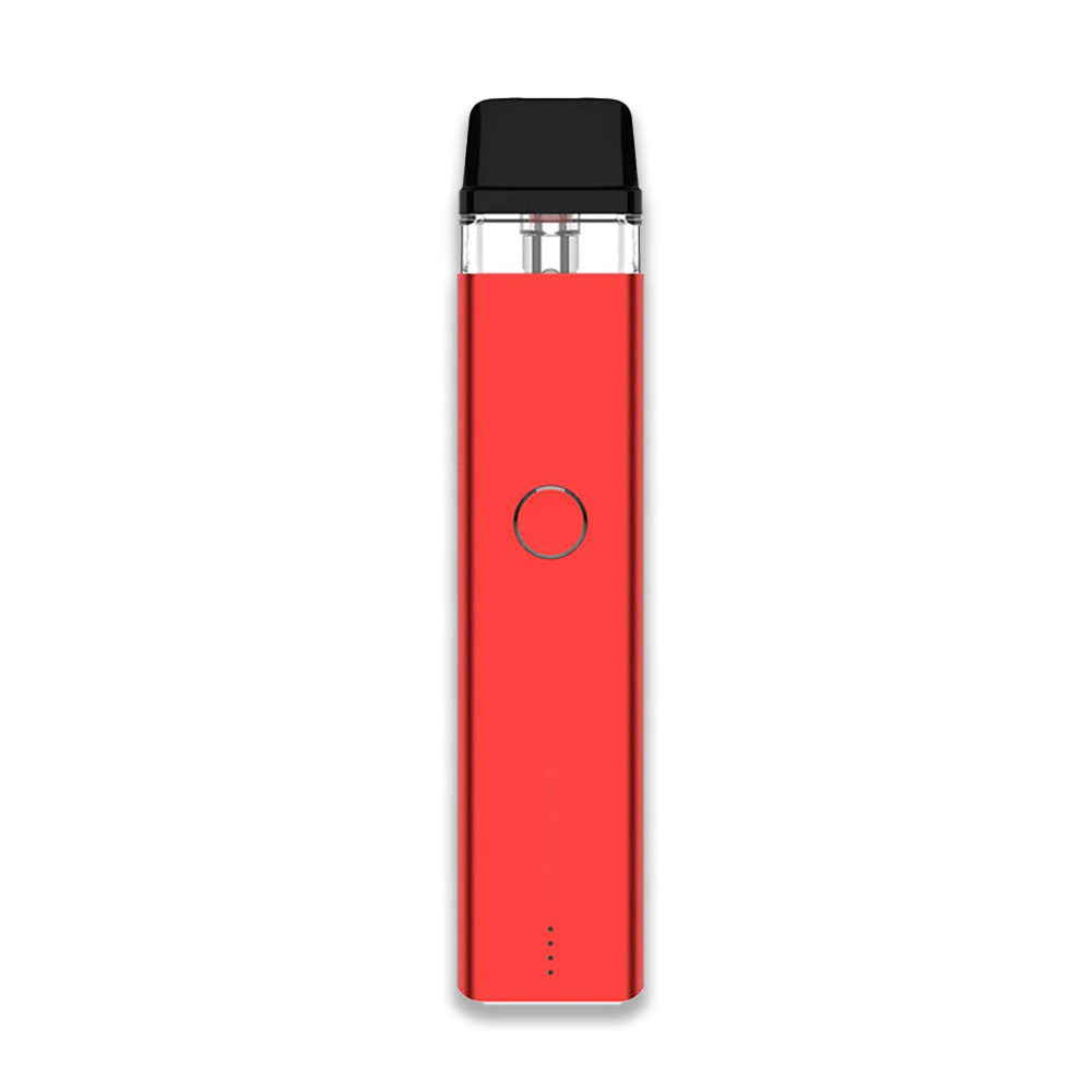 Vaporesso XROS 2 Pod System