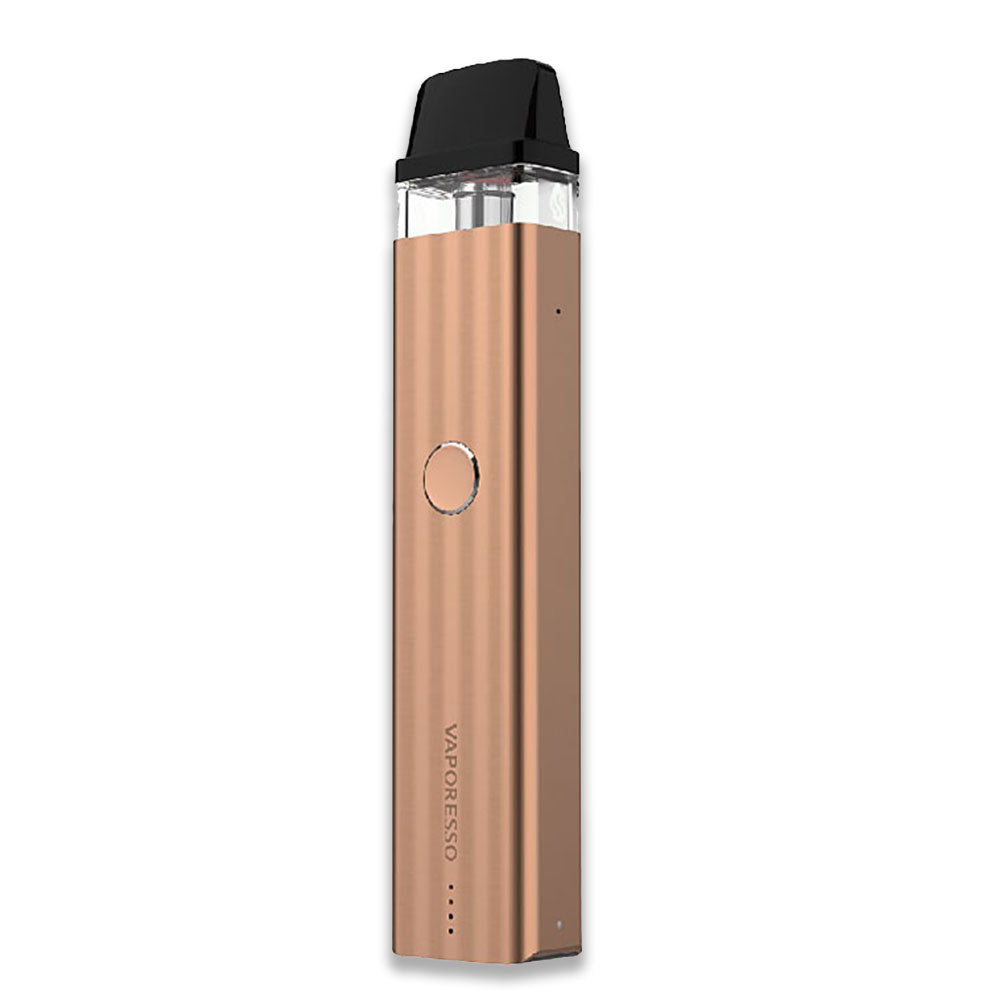 Vaporesso XROS 2 Pod System
