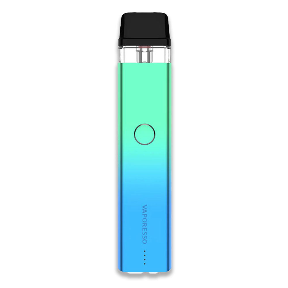 Vaporesso XROS 2 Pod System