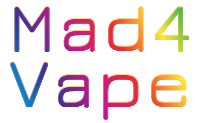Mad4Vape