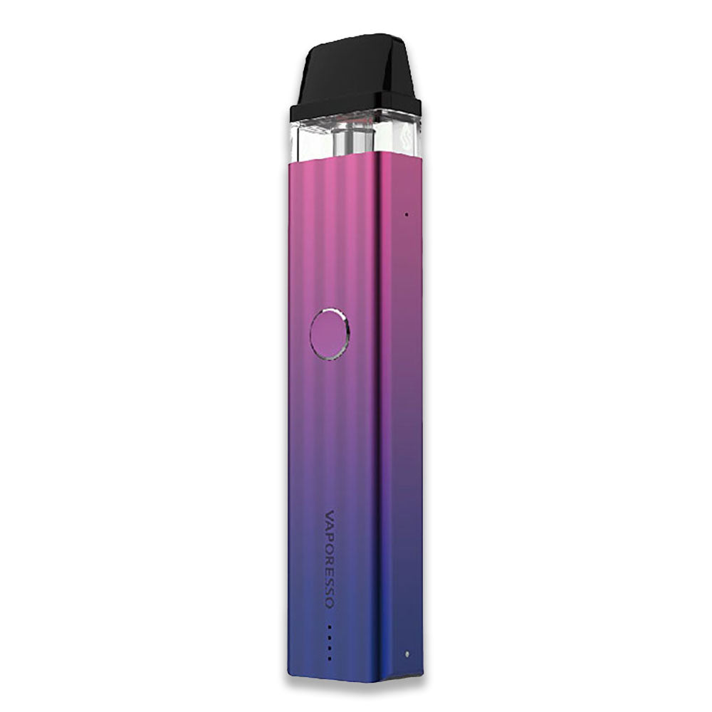 Vaporesso XROS 2 Pod System