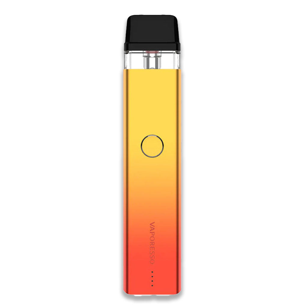Vaporesso XROS 2 Pod System