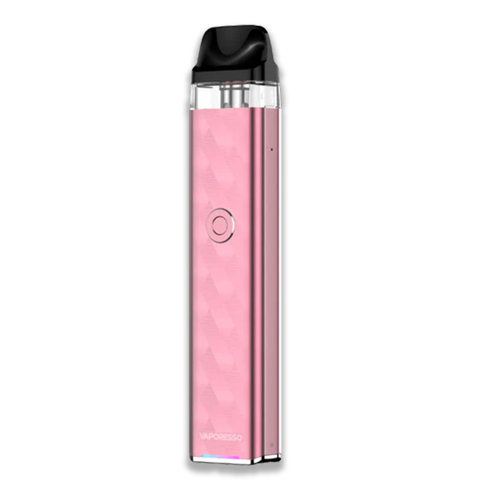 Vaporesso XROS 3 Pod System