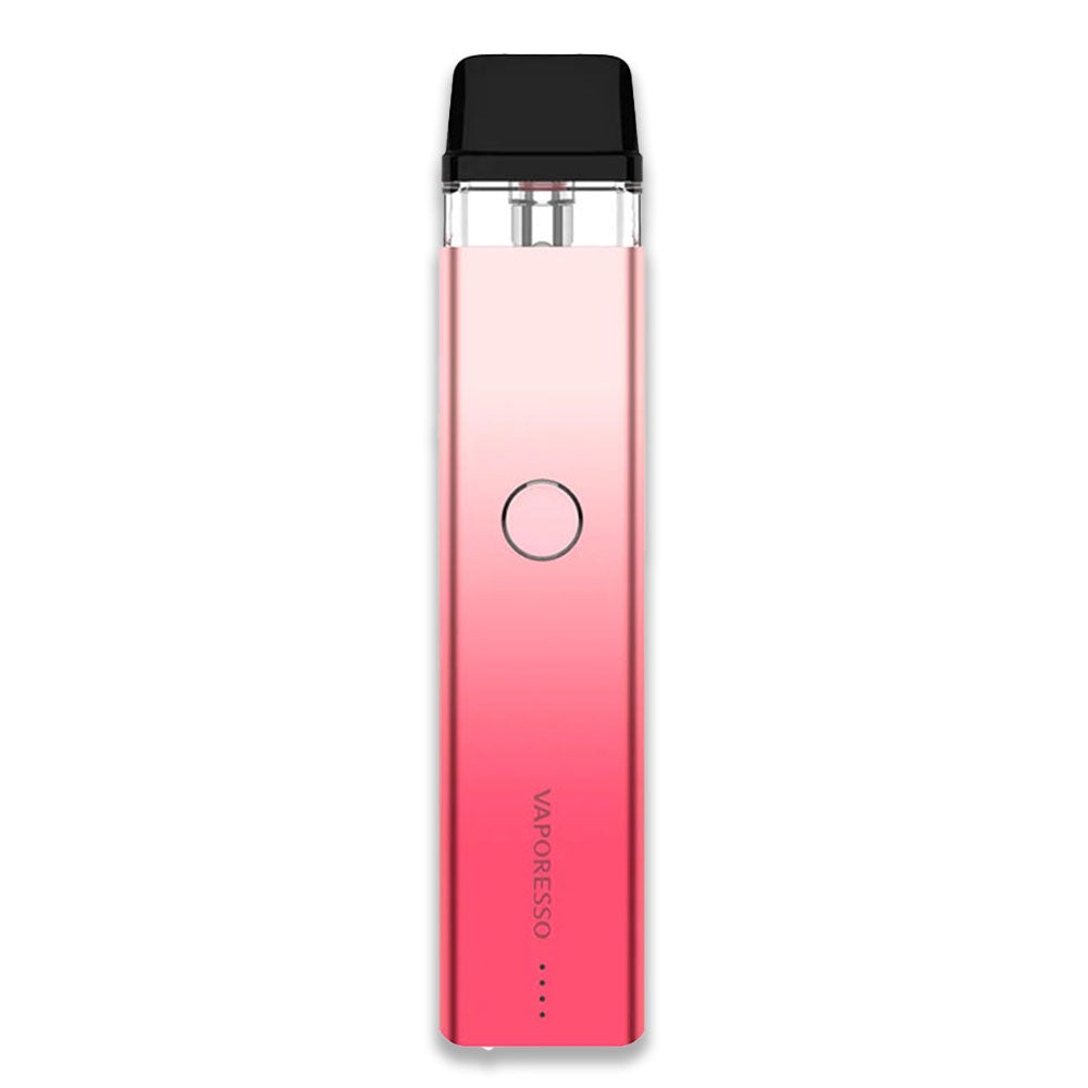 Vaporesso XROS 2 Pod System