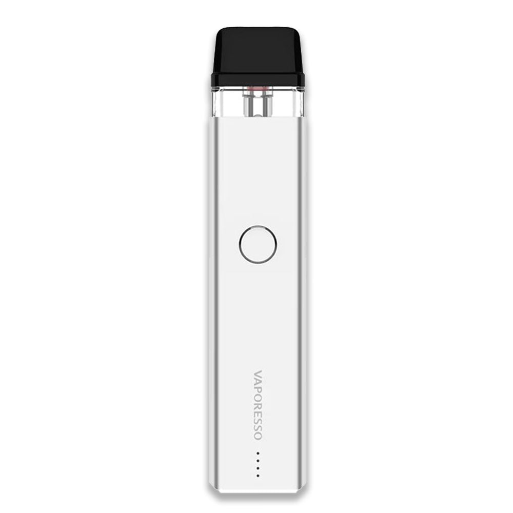 Vaporesso XROS 2 Pod System