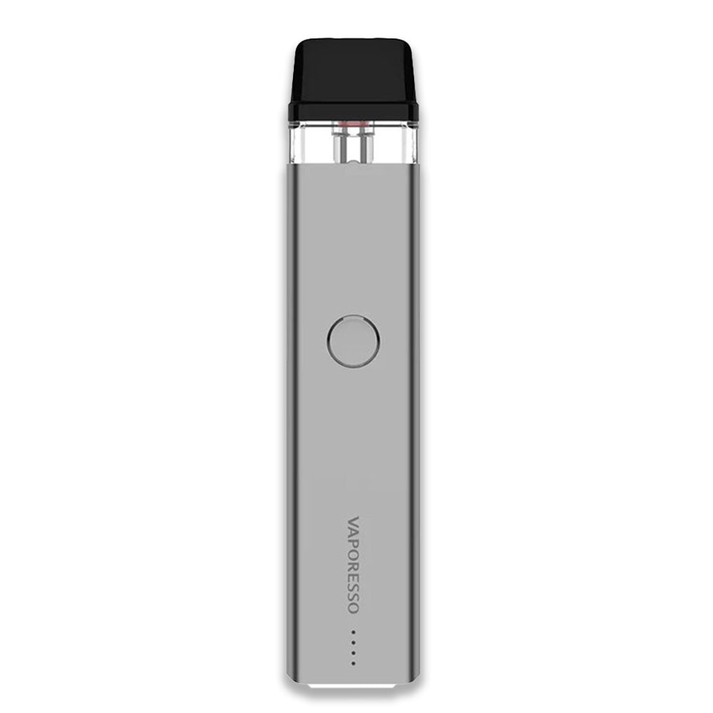 Vaporesso XROS 2 Pod System