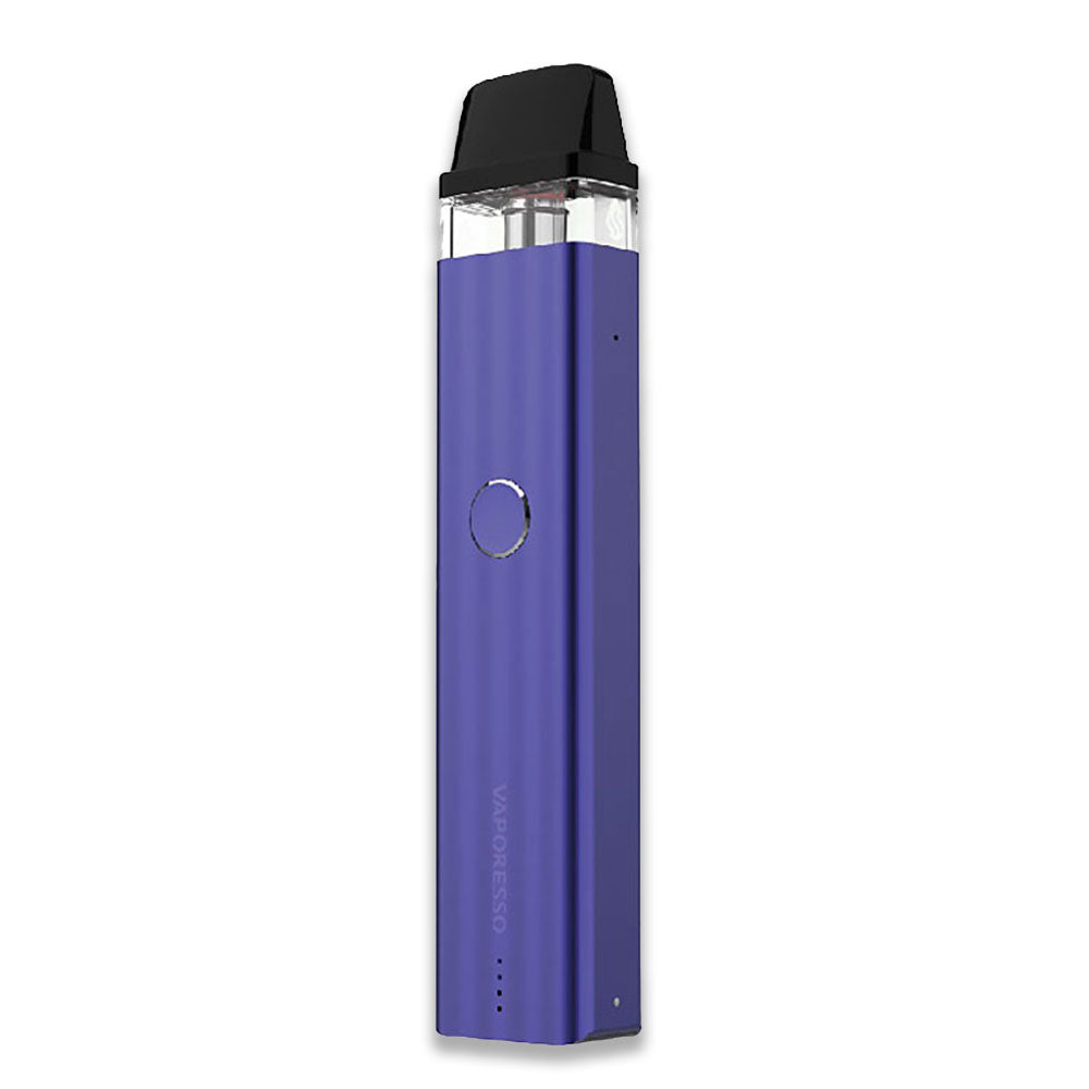 Vaporesso XROS 2 Pod System