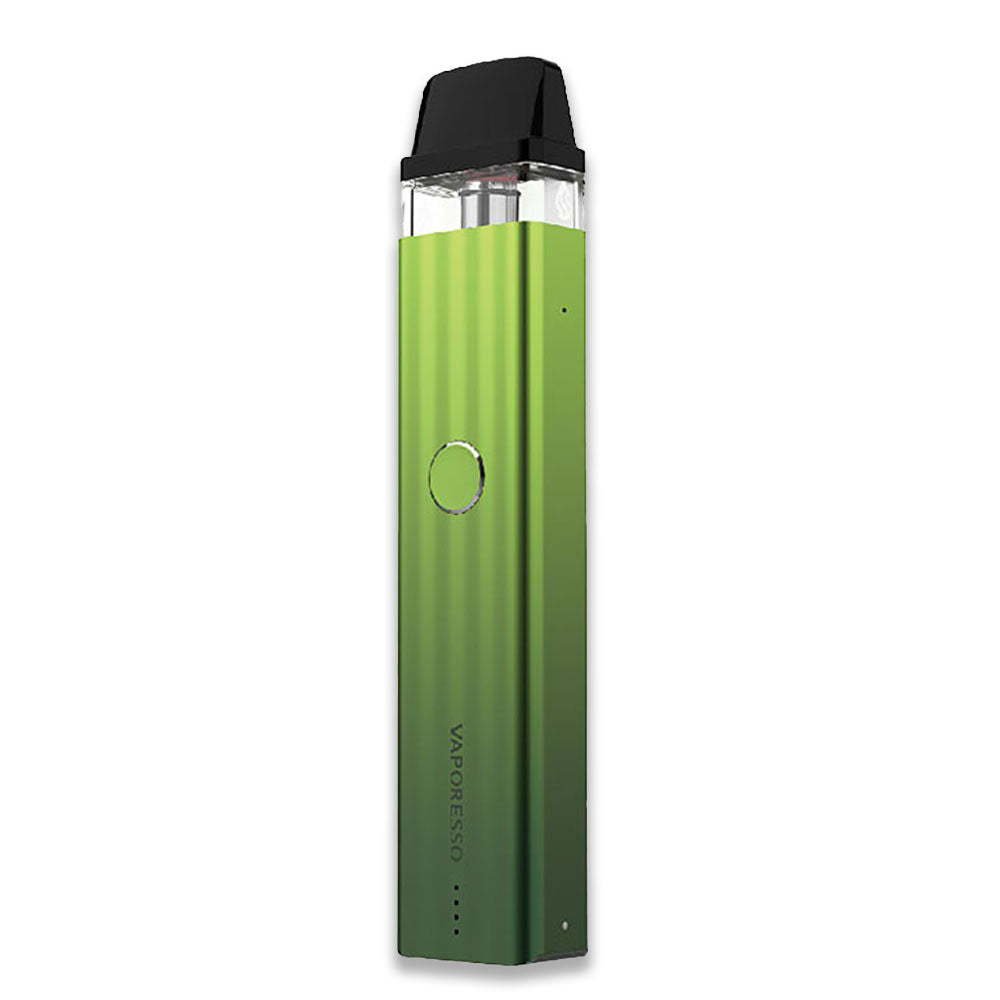 Vaporesso XROS 2 Pod System