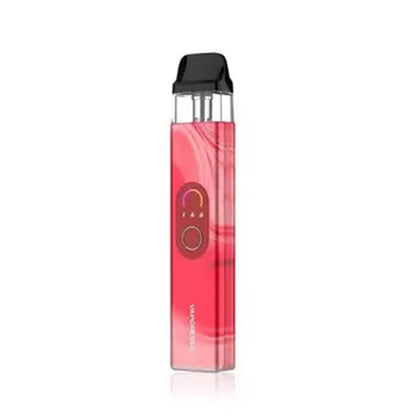 Vaporesso XROS 4 Pod Vape Kit