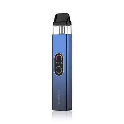 Vaporesso XROS 4 Pod Vape Kit