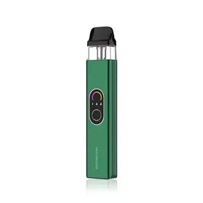 Vaporesso XROS 4 Pod Vape Kit